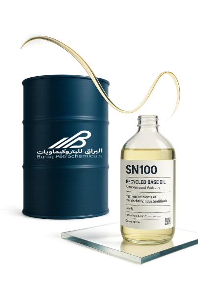 1-sn100-