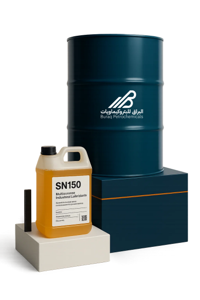 1-sn150-