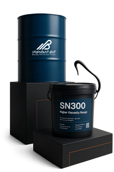 1-sn300-